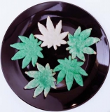 marijuana